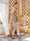 Regal Charm Designer Set