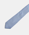 Classic Tie