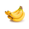 Banana (Per KG)
