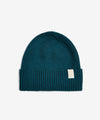 Winter Cap