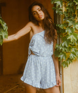 Jour Playsuit