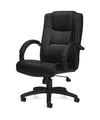 Executive Office Black Chair