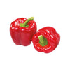 Red Bell Pepper (500 Grams)