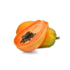 Papaya (Per Piece)