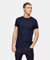 Cool Short Sleev T-Shirt