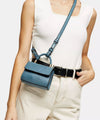 Mini Cross Bag
