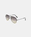 Aviator Sunglasses