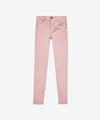 Women Long Jeans