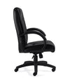 Executive Office Black Chair