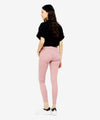 Women Long Jeans