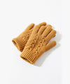 KnitGlove