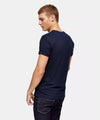 Cool Short Sleev T-Shirt