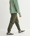 Cargo Joggers