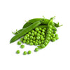 Green Peas (500 Grams)