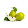 Indian Pear (Per KG)