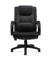 Executive Office Black Chair