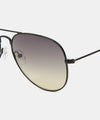 Aviator Sunglasses