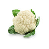 Cauliflower (Per Piece 500-600 grams)