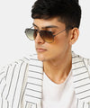 Aviator Sunglasses