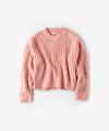 Crew Neck Sweater