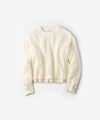 Crew Neck Sweater