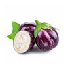 Brinjal (Per 500 grams)