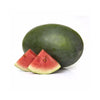 Watermelon (Per Piece)