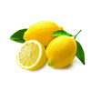 Lemon (250 Grams)