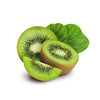 Shimla Kiwi (Per 2 Pieces)