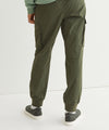 Cargo Joggers