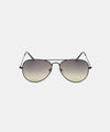 Aviator Sunglasses