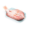 Grouper Fish ( 1 KG )