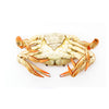 Steamed Crabs (500 Grams)