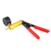 Hand Held DIY Brake Fluid Bleeder Tools