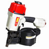 AIR INDUSTRIAL COIL NAILER NAIL GUN CN90 CN90B