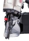 AIR INDUSTRIAL COIL NAILER NAIL GUN CN90 CN90B