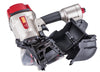 AIR INDUSTRIAL COIL NAILER NAIL GUN CN90 CN90B