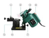 Electric Chain Saw Sharpener 220W