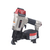 YOUSAILING CRN45A Pneumatic Roofing Coil Nailer