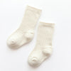 Thicken Baby Kids Socks