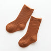 Thicken Baby Kids Socks