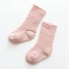 Thicken Baby Kids Socks