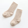 Thicken Baby Kids Socks