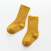 Thicken Baby Kids Socks