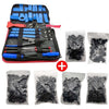 Trim Removal Tool Auto Interior Disassembly