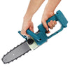 8inch Electric Chainsaw Bracket