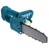 8inch Electric Chainsaw Bracket