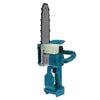 8inch Electric Chainsaw Bracket