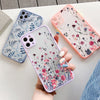 Phone Case For iphone X XS MAX XR