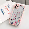 Phone Case For iphone X XS MAX XR